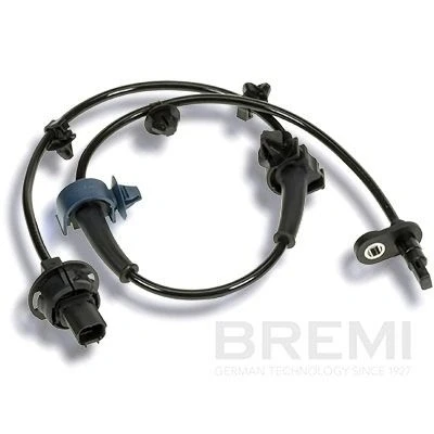 Kuva BREMI 50049 ABS Anturi Kaapelilla HONDA: CIVIC 8 Hatchback