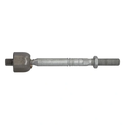 Kuva FAG 840 0367 10 Raidetangon Sisäpää M16x1,5A 226 AUDI: A4 B8 Sedan
