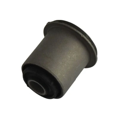 Kuva KAVO PARTS SCR 9095 Tukivarren Hela TOYOTA: Land Cruiser Prado 120, 150