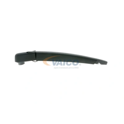 Kuva Tuulilasinpyyhkimen varsi, lasinpesu VAICO V30 9557 Original Quality Takana kannella MERCEDES BENZ: GLK, E sarja T modell