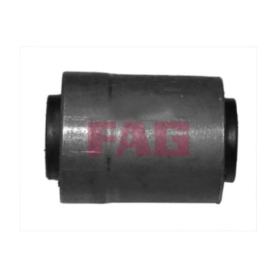Kuva FAG 829 0328 10 Tukivarren Hela Kumimetallilaakeri FORD: MONDEO 1