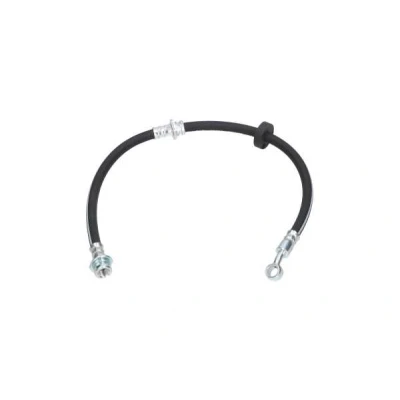 Kuva KAVO PARTS BBH 8517 Jarruletku Etuakseli, oikea 516 FM10x1.0mm SUZUKI: Vitara I SUV