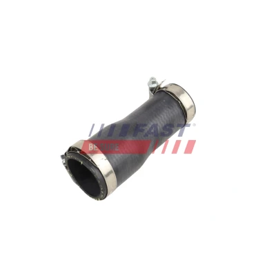 Kuva FAST FT01161 Ahdinletku Kumi