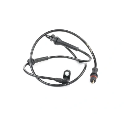Kuva Tunnistin, kiertonopeus, Etuakseli, vasen, oikea ALFA ROMEO, FIAT, LANCIA OE 46539830, 46763852, 60198