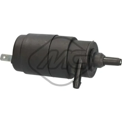 Kuva Lasinpesurin pumppu, lasinpesu ALFA ROMEO, AUDI, BMW, CITROËN, FIAT, LANCIA, MERCEDES BENZ, OPEL, PEUGEOT, VW OE 000 860 07 26, 10