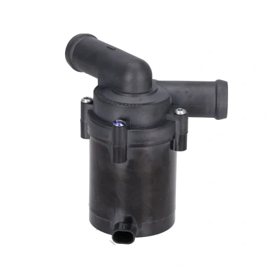 Kuva Febi Bilstein 183730 Lisävesipumppu