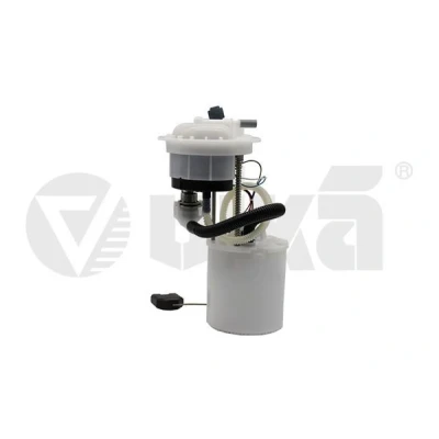 Kuva VIKA 99191782901 Polttoainepumppu automaattinen VOLKSWAGEN: Passat B6 Variant