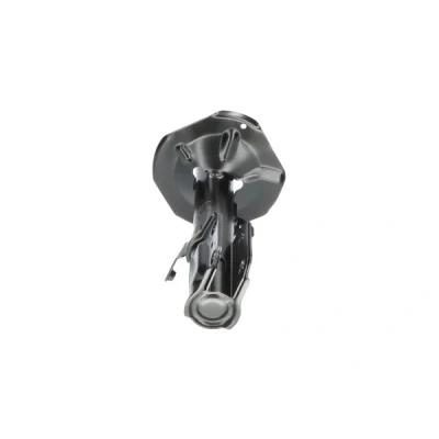 Kuva KAVO PARTS SSA 9023 Iskunvaimentimet Etuakseli, vasen Kaasupaine Kaksiputki Joustintuki, Vetojousella varustettu iskunvaimennin Tappi ylhäällä