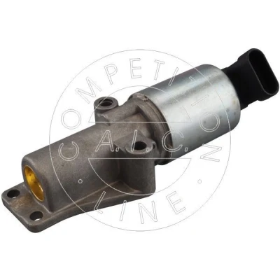 Kuva AIC 70356 EGR Venttiili Sähköinen Magneettiventtiili Tiivisteillä OPEL: Astra H Caravan, Zafira B, Hatchback