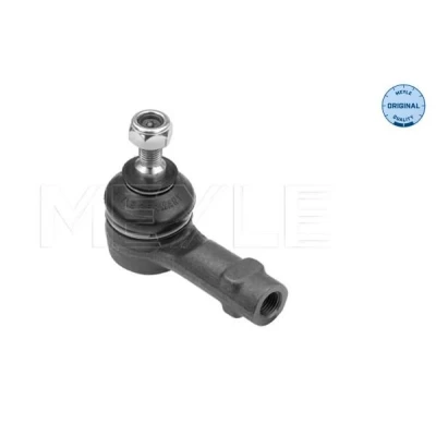 Kuva MEYLE 37 16 020 0012 Raidetangon Pää M12x1,25 ORIGINAL Quality Etuakseli, vasen, oikea KIA: Picanto I