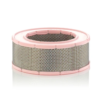 Kuva MANN FILTER C 31 220 Ilmansuodatin 110 302 Suodatinpanos