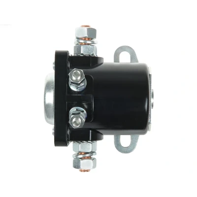 Kuva AS PL SS9021P Startin Solenoidi