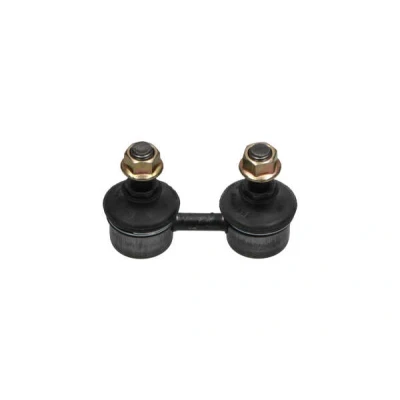 Kuva KAVO PARTS SLS 3017 Koiranluu Etuakseli 52 M10x1.5mm HYUNDAI: Elantra III Sedan