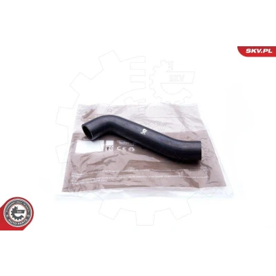 Kuva ESEN SKV 24SKV040 Ahdinletku VOLKSWAGEN: Golf 4 Variant, Bora Sedan, AUDI: A3 Hatchback, SEAT: Leon I Hatchback