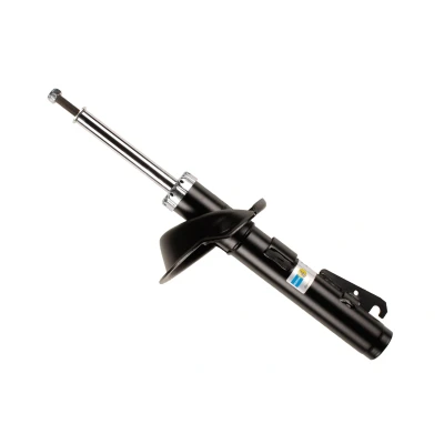 Kuva BILSTEIN B4 OE Replacement 22 045614 Iskunvaimentimet Etuakseli Kaasupaine Kaksiputki Joustintuki Tappi ylhäällä FORD: MONDEO 2 Kombi,