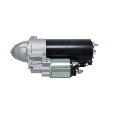 Kuva Startteri BOSCH 1 986 S01 136