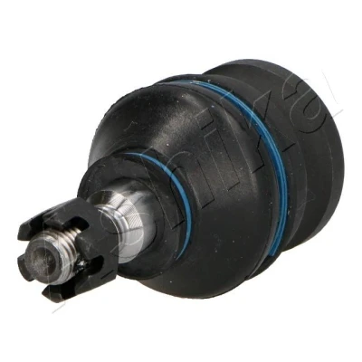 Kuva Pallonivel, Etuakseli HYUNDAI ATOS OE 5453002000, 54530 02050, 5453002500