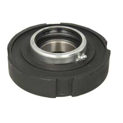 Kuva Laakeri, kardaaniakselin keskilaakeri DT Spare Parts 1.15110