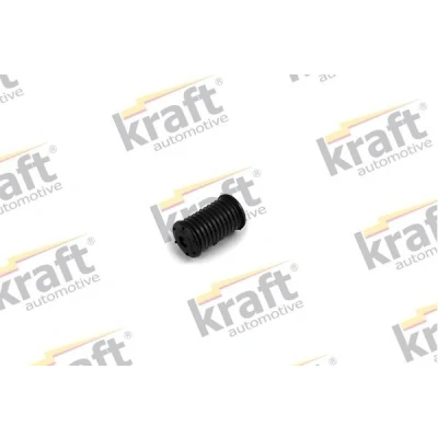 Kuva KRAFT 4235416 Lehtijousen Hela
