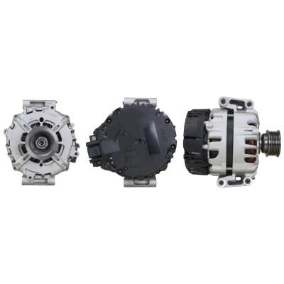 Kuva DRI 5050132102 Laturi 14V 210A AUDI: A4 B9 Allroad, Avant