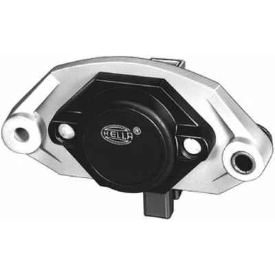 Kuva HELLA 5DR 004 246 311 Laturin Jännitteensäädin 12
