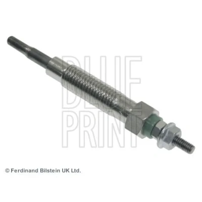Kuva BLUE PRINT ADC41803 Hehkutulppa 11V MITSUBISHI: PAJERO 2