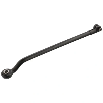 Kuva FEBI BILSTEIN 02633 Raidetangon Sisäpää Etuakseli, vasen 429