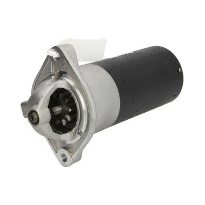Kuva Startteri STARDAX STX200089