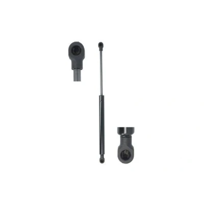 Kuva Magnum Technology MGS2081 Takaluukun Kaasujousi 455N 383mm Ilman spoileria Molemminpuolin
