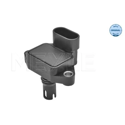 Kuva Tunnistin, imusarjapaine, Ilmasuodattimen pesä FIAT, LANCIA OE 46451792, 55221402, 71714218