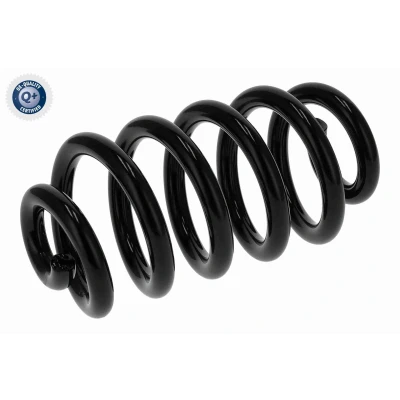 Kuva Jousi (auton jousitus), Taka akseli audi a6 c6, c6 avant OE 4F0 511 115 CM