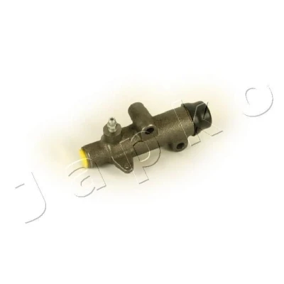 Kuva JAPKO 85009 Kytkimen Työsylinteri LADA: Niva