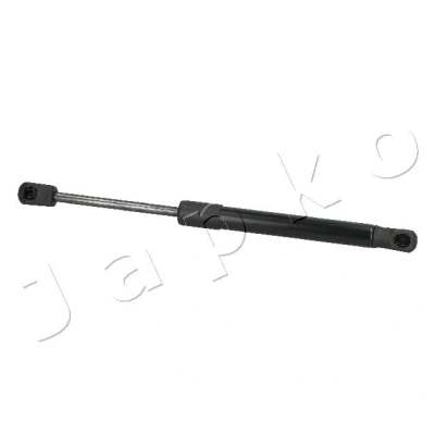Kuva JAPKO ZSJ09110 Takaluukun Kaasujousi 315N 295mm
