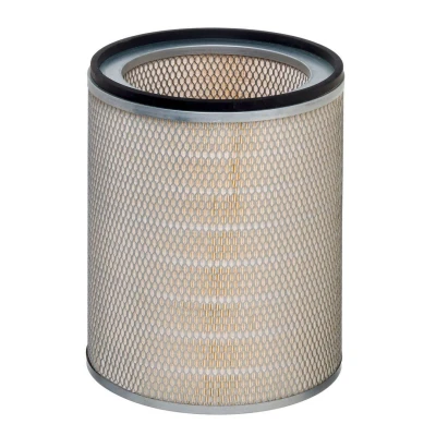 Kuva HENGST FILTER E1488L Ilmansuodatin 394 318 Suodatinpanos