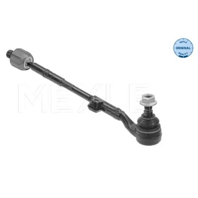 Kuva MEYLE 316 030 0015 Raidetanko Etuakseli, oikea ORIGINAL Quality BMW: 3 Sedan, Touring, Coupe