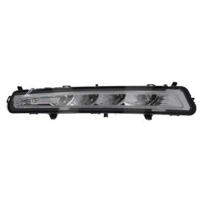 Kuva ABAKUS 431 1607R AE Huomiovalot Oikea Lampun kannalla FORD: MONDEO 4 Turnier,