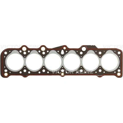 Kuva REINZ 61 26045 20 Kannentiiviste 1,55 78,5 2 VOLVO: 740 Sedan, 940 I Farmari