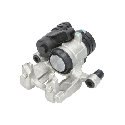Kuva ABE CZH2157 Jarrusatula