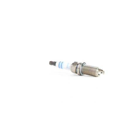Kuva BOSCH 0 242 229 708 Sytytystulppa M 14 x 1,25 SW: 16 PEUGEOT: 407 Sedan, 406 Coupe, SW, CITROËN: C5 3, I Hatchback, II Farmari