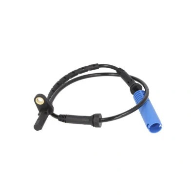 Kuva BOSCH 0 986 594 573 ABS Anturi Kaapelilla aktiivisensori 680 BMW: X5