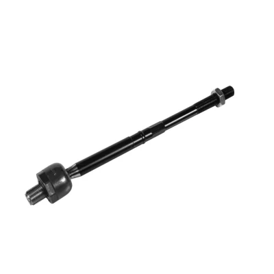 Kuva MOOG OP AX 8746 Raidetangon Sisäpää Etuakseli M14X1.5 294,5 ajon. ilman aktiiviohjausta