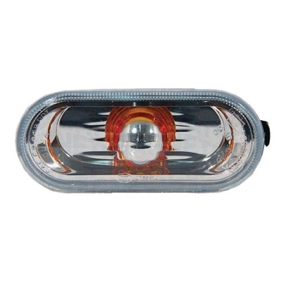 Kuva MAGNETI MARELLI 715102100120 Vilkku Vasen, Oikea VOLKSWAGEN: Caddy 3, Fox Hatchback
