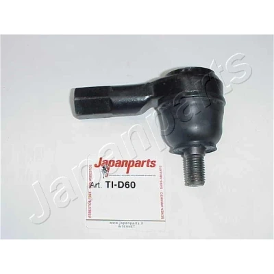 Kuva ASHIKA 111 0W D60 Raidetangon Pää M14 x 1,50 Ulompi