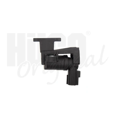 Kuva HITACHI 138174 Kampiakselin Asentotunnistin 2 Hueco VOLVO: V50, S80 II, S40 FORD: FIESTA 5, Focus Kombi, MONDEO 3 MAZDA: Sedan