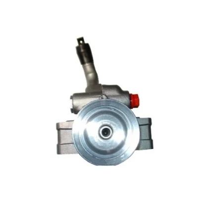 Kuva Spidan 54253 Hydrauliikkapumppu, ohjaus