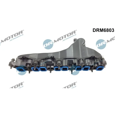 Kuva DR.MOTOR AUTOMOTIVE DRM6803 Imusarjamoduli FORD: Transit Mk6 Van