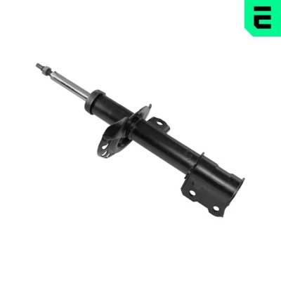 Kuva OPTIMAL A 3120GR Iskunvaimentimet OPEL: Corsa C Hatchback, Combo Van / Farmari, Tour