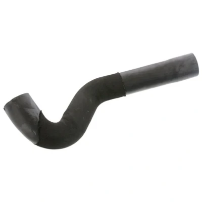 Kuva FEBI BILSTEIN 46568 Jäähdyttimen Letku 55 EPDM (eteenipropeeni dieeni kumi)