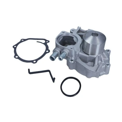 Kuva MAXGEAR 47 0255 Vesipumppu Hammashihnavedolle SUBARU: Outback III, Legacy 4, IV