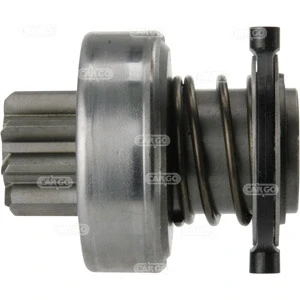 Kuva HC Cargo F 032 901 549 Vapaakytkin, käynnistinmoottori 28,7mm 9